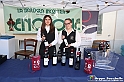 VBS_3880 - La Barbera Incontra 2026 - 12 Giugno 2026